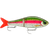 Rapala Super Shadow Rap Glide Swimbait Lure 11