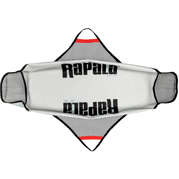 Rapala Fish Weigh Relase Mat