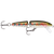 Rapala Jointed Hard Body Lure 9cm