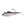 Squidgies SlickRig 100mm Soft Plastic Lure