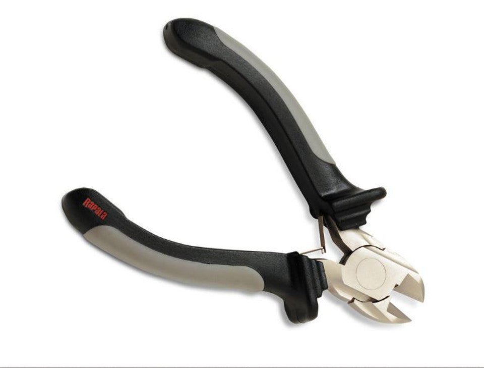 Rapala Mini Side Cutter Tool RSC-4