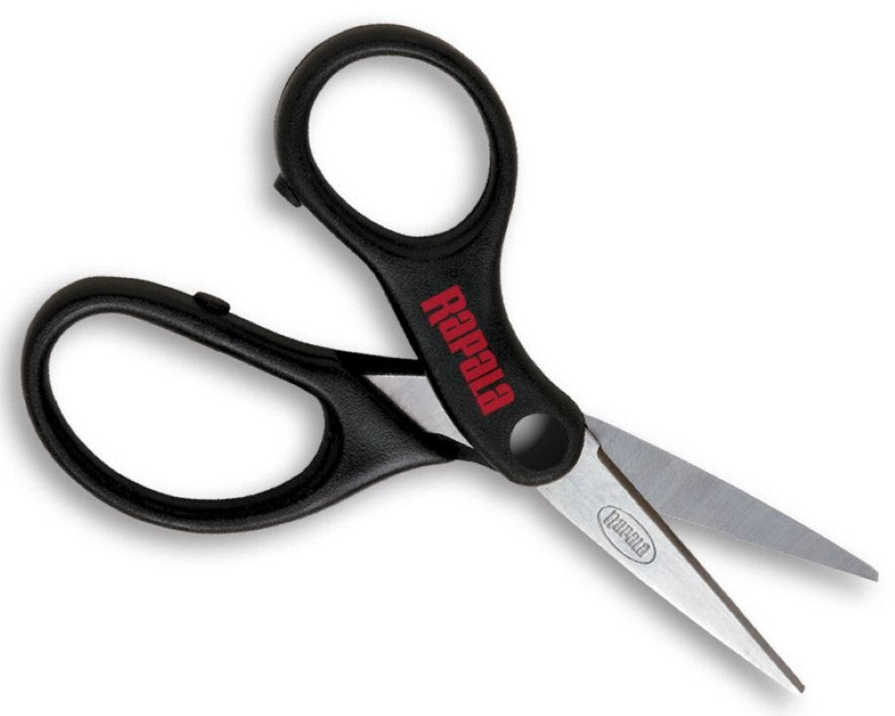 Rapala Performance Braid Cutting Scissors