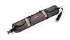 Rapala Upgraded Sportsmans Belt 46007-2