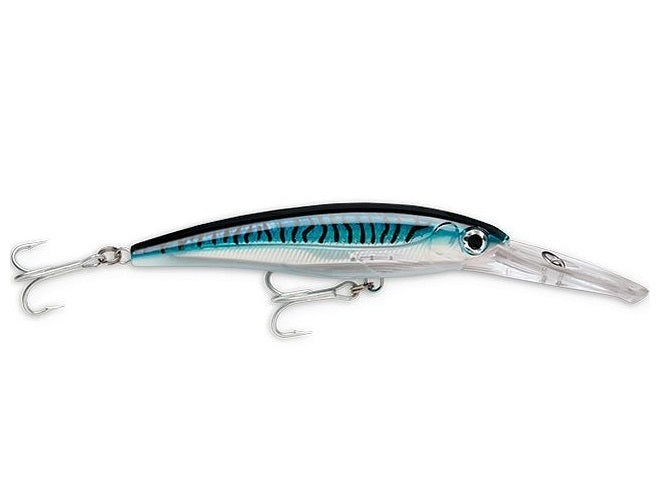 Rapala X-Rap 30 XRMAG30 Hard Body Trolling Lure Clearance