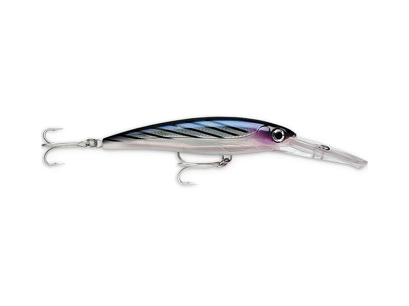 Rapala X-Rap XRMAG20 140mm 46g Hard Body Lure Mega Clearance