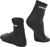 Cressi Lycra Fin Dive Socks