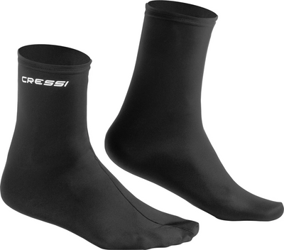 Cressi Lycra Fin Dive Socks