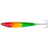 Williamson V2 Gomame Jig Metal Slug Lure