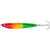 Williamson V2 Gomame Jig Metal Slug Lure
