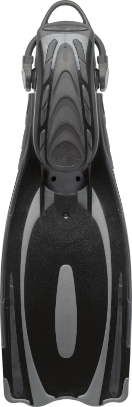 Cressi Reaction EBS Scuba Fins