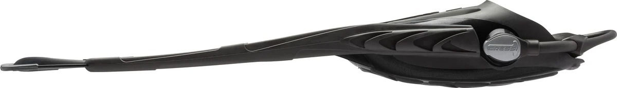 Cressi Reaction EBS Scuba Fins