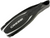 Cressi Reaction Pro Scuba Fins