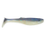 Rapala Crush City Heavy Hitter Soft Plastic Lure 3in