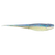 Rapala Crush City The Jerk 7in Soft Plastic Lure