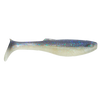 Rapala Crush City Heavy Hitter Soft Plastic Lure 5.5in