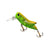 Rebel Crickhopper Surface Walker Lure
