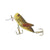 Rebel Crickhopper Surface Walker Lure