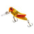 Rebel Crickhopper Surface Walker Lure