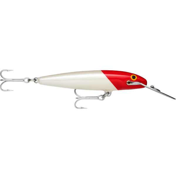 Rapala CD Countdown Magnum Metal Bib Hard Body Lure 7cm