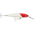 Rapala CD Countdown Magnum Metal Bib Hard Body Lure 14cm