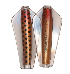 Tasmanian Devil Wingston Tassie Trout Lure 13.5g