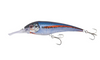 Nomad DTX HD Hard Body Trolling Lure Shallow 180mm