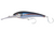 Nomad DTX HD Hard Body Trolling Lure 220mm