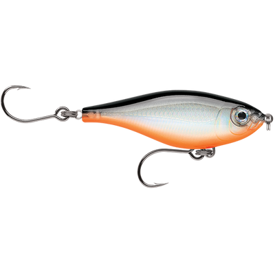 Rapala Twitchin Mullet 8cm Stickbait Lure