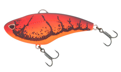 Nomad Design Swimtrex Max Hard Body Lure 57mm Silent