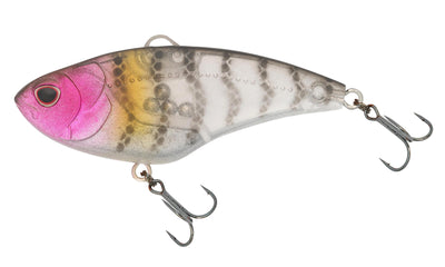 Nomad Design Swimtrex Max Hard Body Lure 57mm