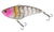 Nomad Design Swimtrex Max Hard Body Lure 57mm
