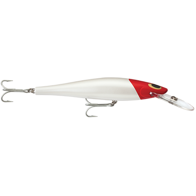 Williamson Speed Pro Deep Hard Body Lure 160mm