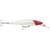 Williamson Speed Pro Deep Hard Body Lure 160mm