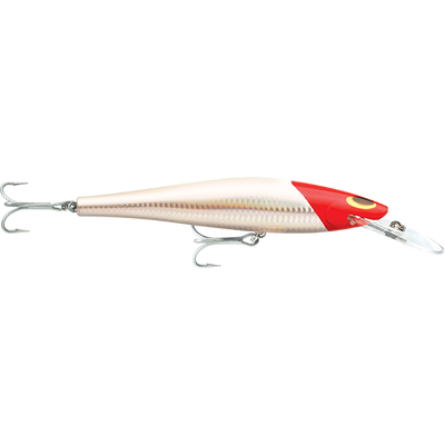 Williamson Speed Pro Deep Hard Body Lure 160mm