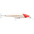 Williamson Speed Pro Deep Hard Body Lure 180mm