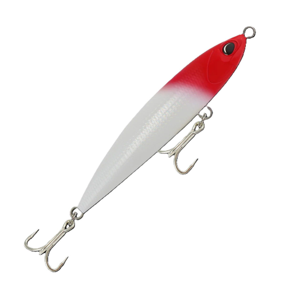 Fishcraft Stick Dog Stickbait Lure 160