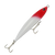 Fishcraft Stick Dog Stickbait Lure 160