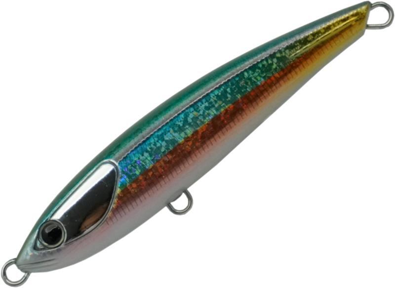 Oceans Legacy Keeling Stickbait Lure