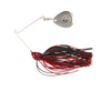 Tackle Tactics TT Vortex Plus Spinner Bait Lure 3/8oz