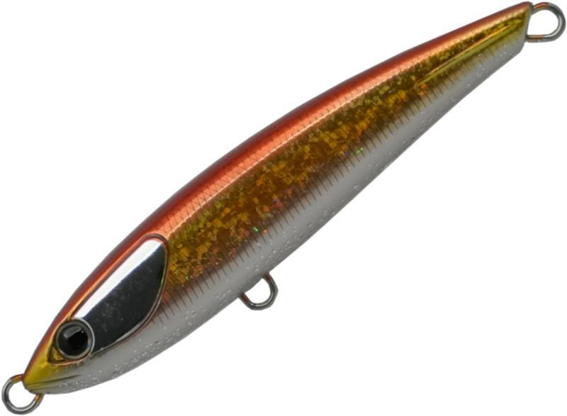 Oceans Legacy Keeling Stickbait Lure