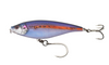 Nomad Design Madscad 190mm AT Hard Body Trolling Lure