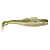 Zman Minnowz 3 inch Soft Plastic Fishing Lure - Clearance