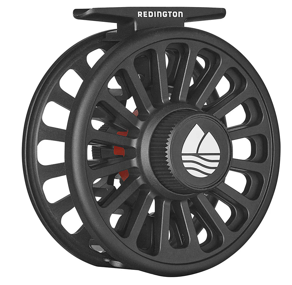 Redington Crosswater Fly Reel