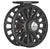 Redington Crosswater Fly Reel
