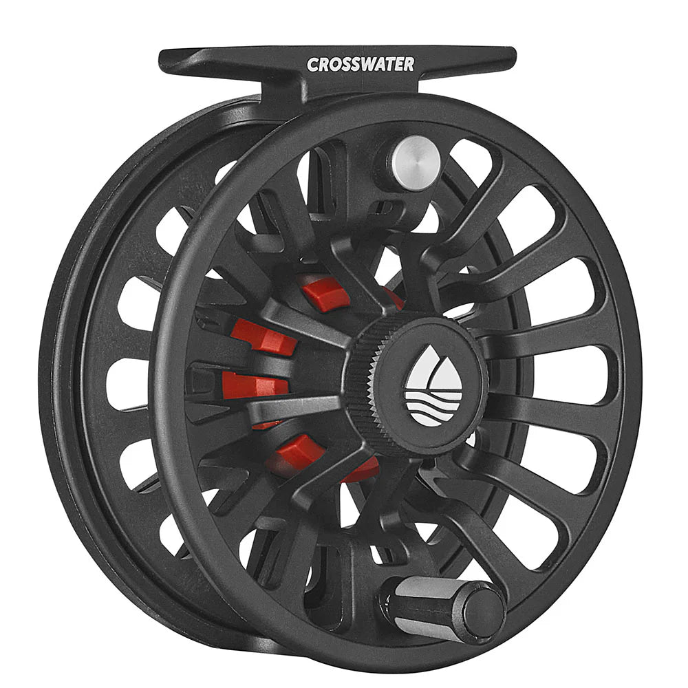 Redington Crosswater Fly Reel