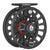 Redington Crosswater Fly Reel