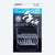 BKK Reefmaster HG Jigging Hook