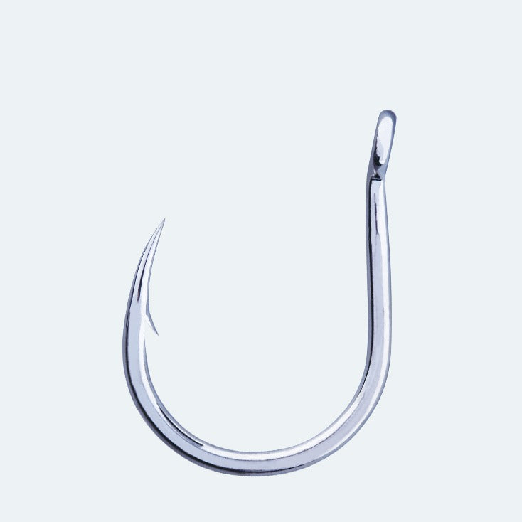 BKK Reefmaster NP Jigging Hook