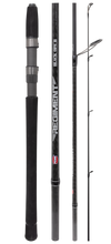 Penn Slammer IV PE3 Spin Jig Package