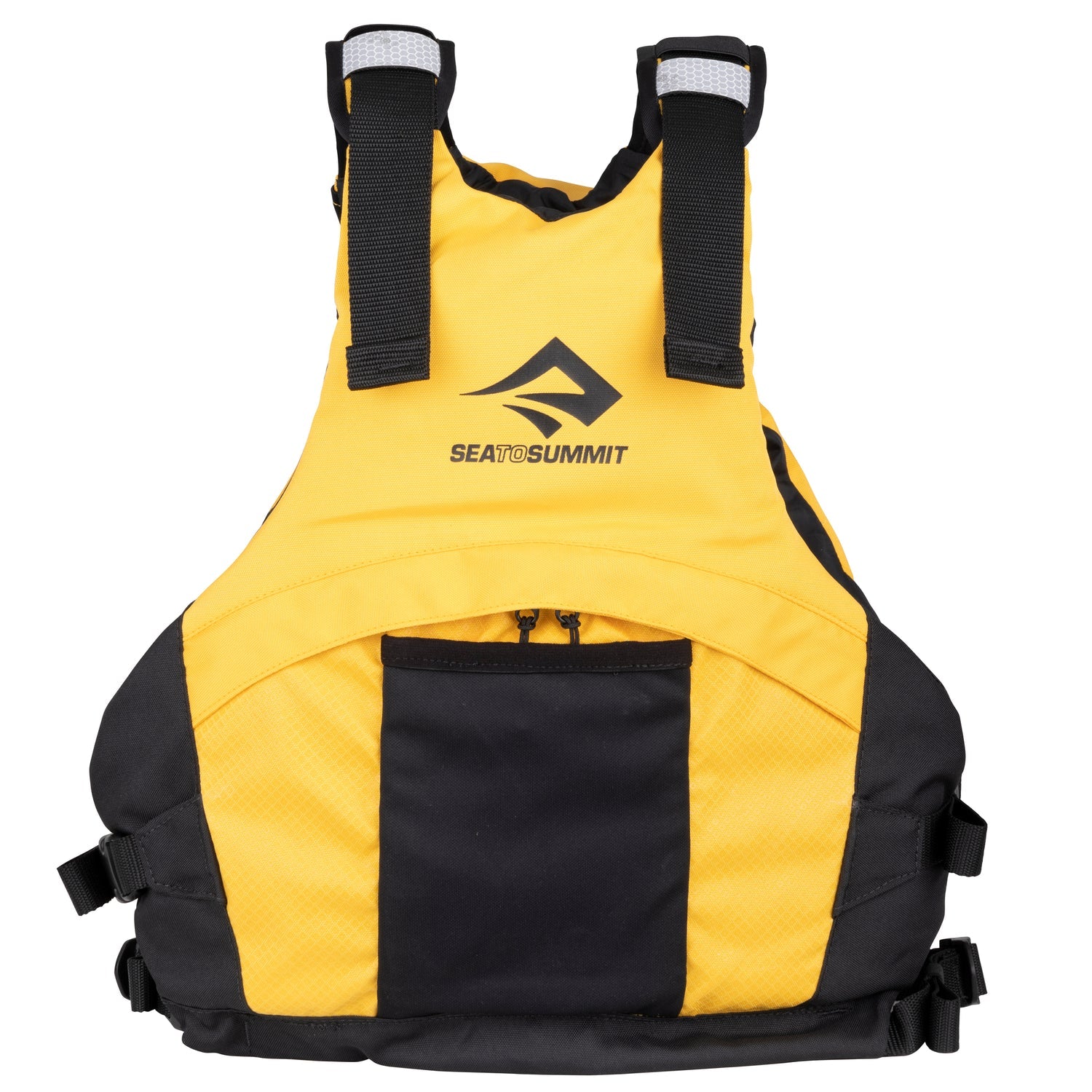 Solution Resolve Multift PFD Life Jacket